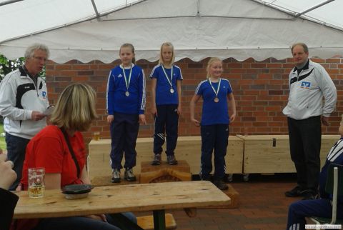 galerie_0095_20140517_115149-1-d5bf305d