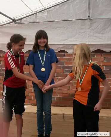 galerie_0095_20140517_135256-c694677a