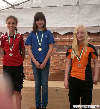 galerie_0095_20140517_135301-5d7498d5