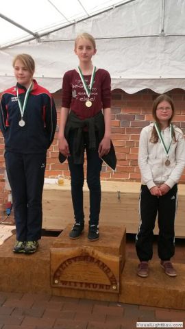 galerie_0095_20140517_135841_resized-195bef95