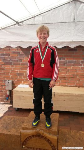 galerie_0095_20140517_140018_resized-17239abd