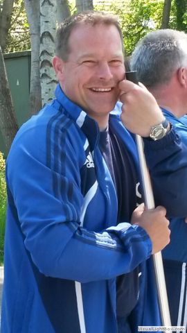 galerie_0095_20140517_141557_resized_1-65677da8