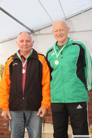 galerie_0095_img_6655-1f0b4cbe