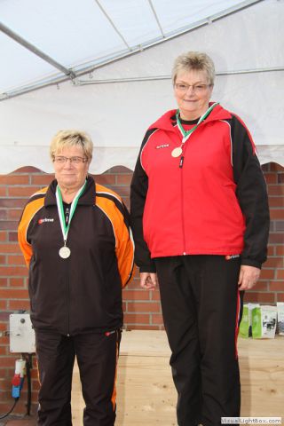 galerie_0095_img_6661-6796270e