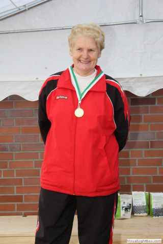 galerie_0095_img_6664-a7e2985e