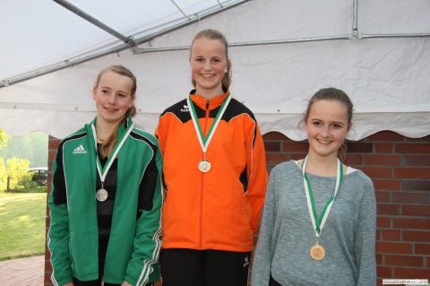 galerie_0095_img_6679-af5a8ab9