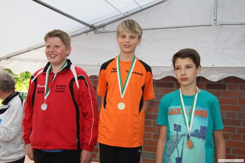 galerie_0095_img_6688-b1e0d69a