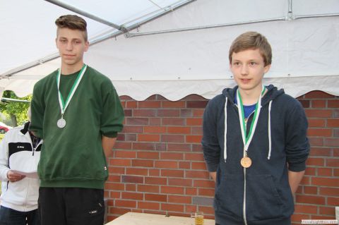 galerie_0095_img_6704-e80b46d2