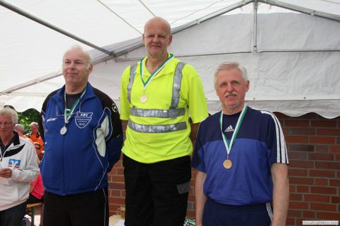 galerie_0095_img_6840-a0a38982