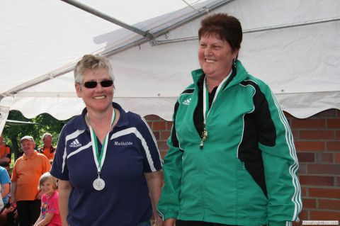 galerie_0095_img_6843-b2abcaf6