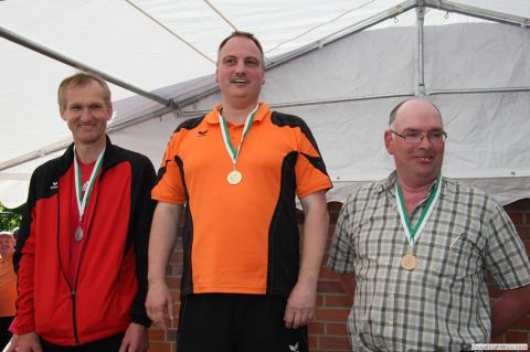 galerie_0095_img_6851-4cd3da43