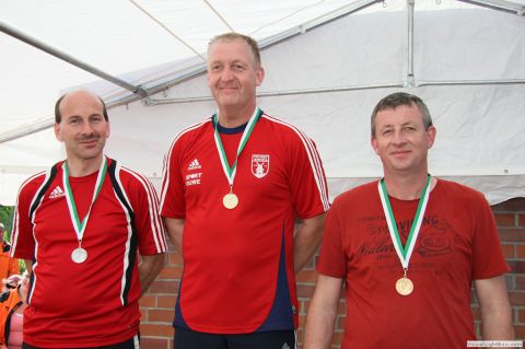 galerie_0095_img_6853-91d88d26