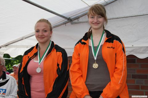 galerie_0095_img_6857-f4be7fbf