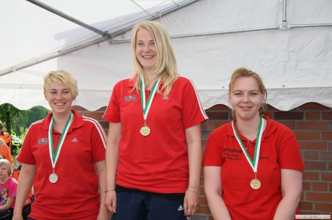 galerie_0095_img_6862-1b3fe321