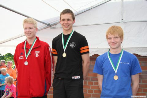 galerie_0095_img_6864-06b485c4