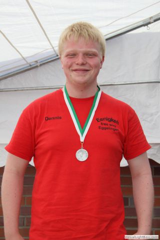 galerie_0095_img_6866-9f10a1f0