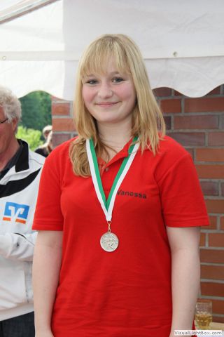 galerie_0095_img_6868-57cba7c2