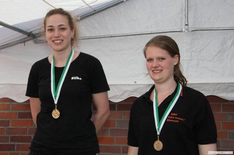 galerie_0095_img_6871-e919e248