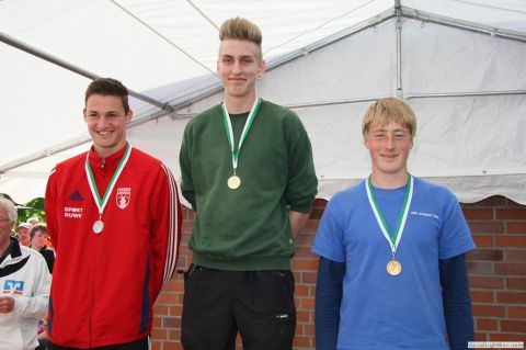 galerie_0095_img_6874-a2b9713f