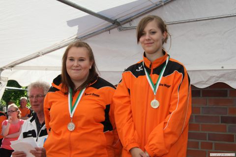 galerie_0095_img_6885-e784dc80