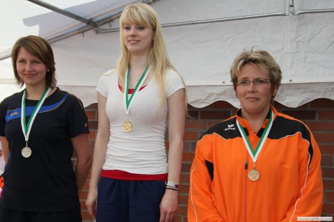 galerie_0095_img_6887-1b3ec139