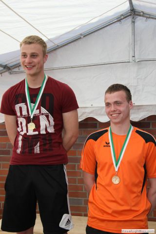 galerie_0095_img_6891-8f0c815f