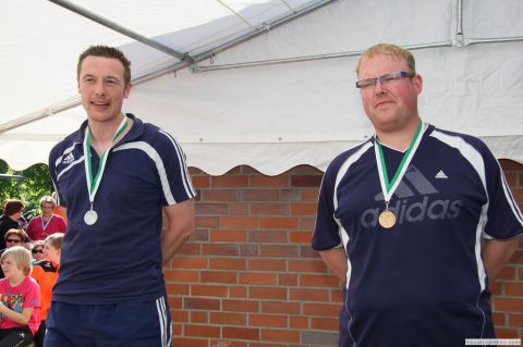 galerie_0095_img_6893-40c324f2