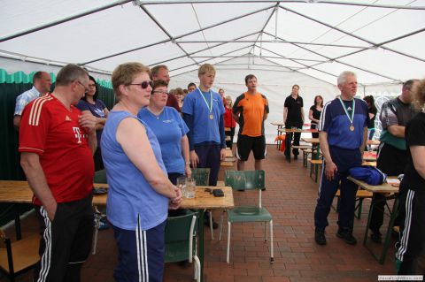 galerie_0095_img_6899-251699b2