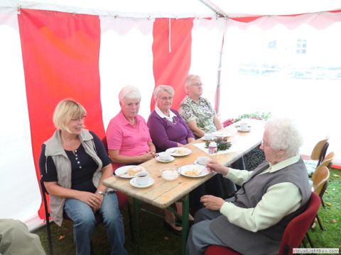 galerie_0097_cimg3474-970849b3