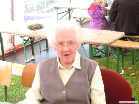 galerie_0097_cimg3476-d03dd77e