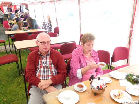 galerie_0097_cimg3477-976300d3