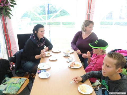 galerie_0097_cimg3478-67a17c41