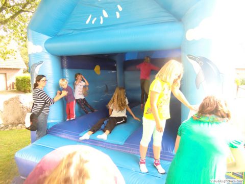 galerie_0097_cimg3479-53939186