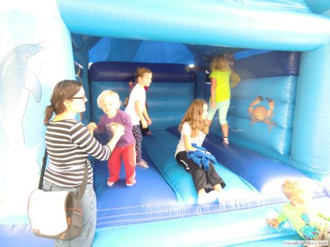 galerie_0097_cimg3480-e1bdfead