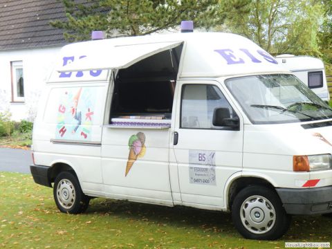 galerie_0097_cimg3481-6794e5c5