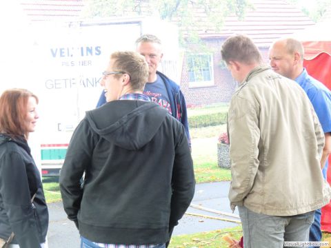 galerie_0097_cimg3482-6213da1d