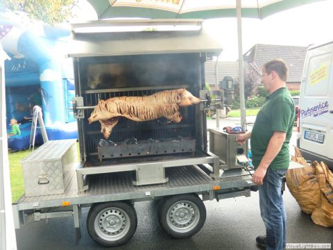 galerie_0097_cimg3484-1694c8e9