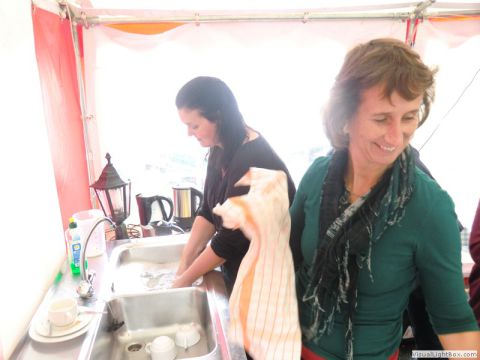 galerie_0097_cimg3486-cd9bbb44