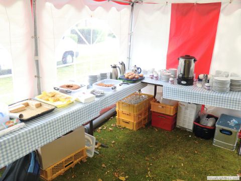 galerie_0097_cimg3487-f1563d3e