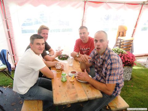 galerie_0097_cimg3488-562ab344