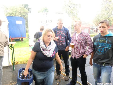 galerie_0097_cimg3489-aa63e9ac