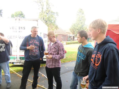 galerie_0097_cimg3490-e3c4d29c