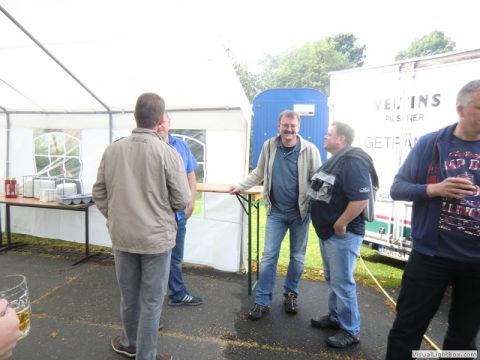 galerie_0097_cimg3492-856fcf24