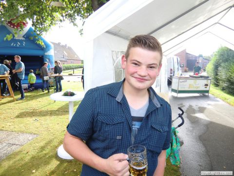 galerie_0097_cimg3493-129cb22a