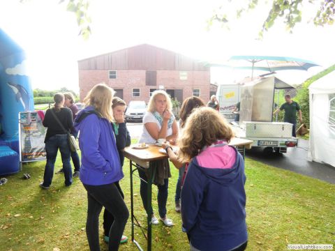 galerie_0097_cimg3494-2f101a1a