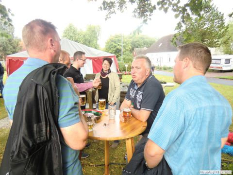 galerie_0097_cimg3496-2954aa02