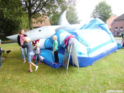 galerie_0097_cimg3497-0a3f7ea6