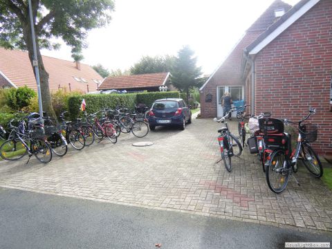 galerie_0097_cimg3498-2595f9c9