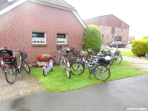 galerie_0097_cimg3499-4f55dbd5