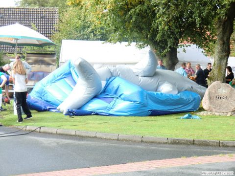 galerie_0097_cimg3500-61223f3b